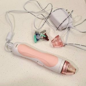 PMD Pro Personal Microderm Machine